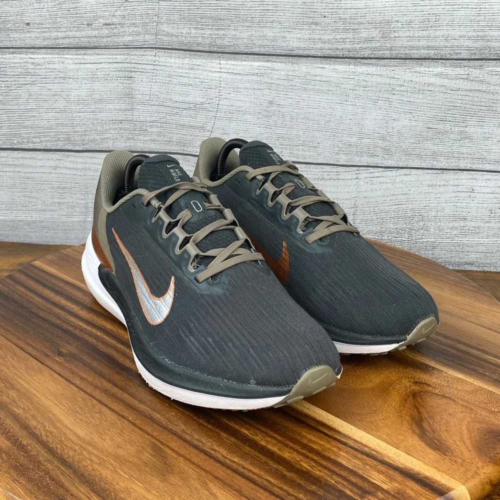 Nike air winflo